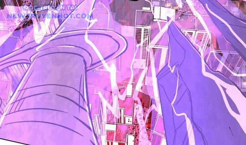 Cương Thi Tiên Sinh - Chapter 144 - Trang 79