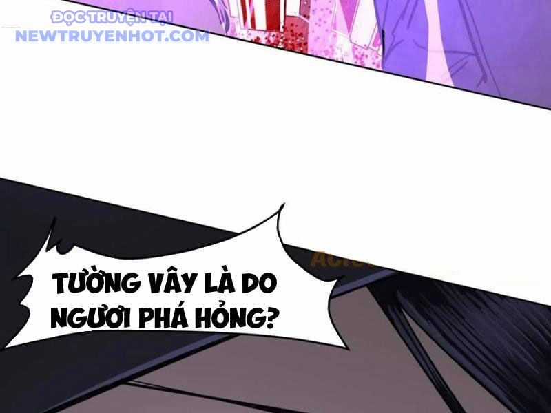 Cương Thi Tiên Sinh - Chapter 144 - Trang 80