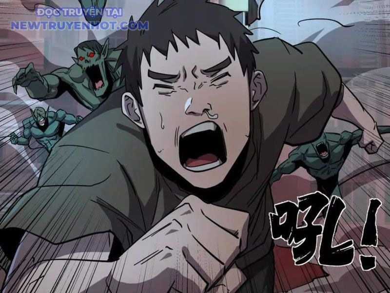 Cương Thi Tiên Sinh - Chapter 144 - Trang 9