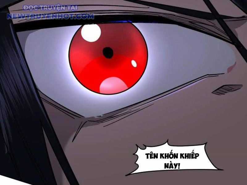 Cương Thi Tiên Sinh - Chapter 144 - Trang 81