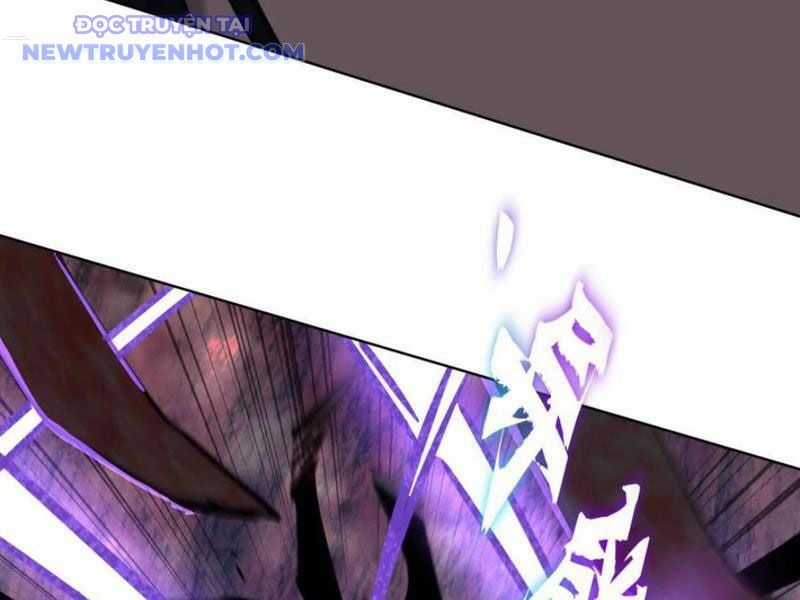 Cương Thi Tiên Sinh - Chapter 144 - Trang 82