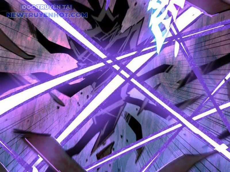 Cương Thi Tiên Sinh - Chapter 144 - Trang 83