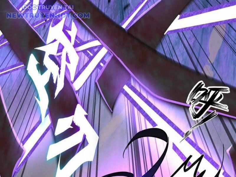 Cương Thi Tiên Sinh - Chapter 144 - Trang 84