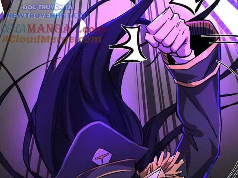 Cương Thi Tiên Sinh - Chapter 144 - Trang 85