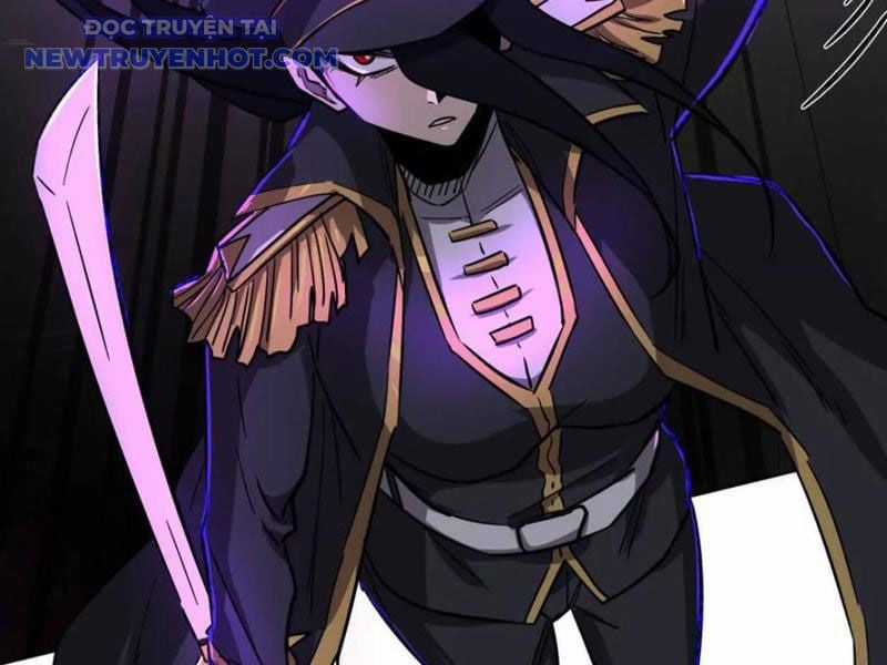 Cương Thi Tiên Sinh - Chapter 144 - Trang 86