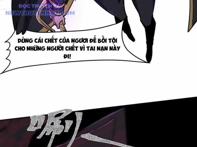 Cương Thi Tiên Sinh - Chapter 144 - Trang 87