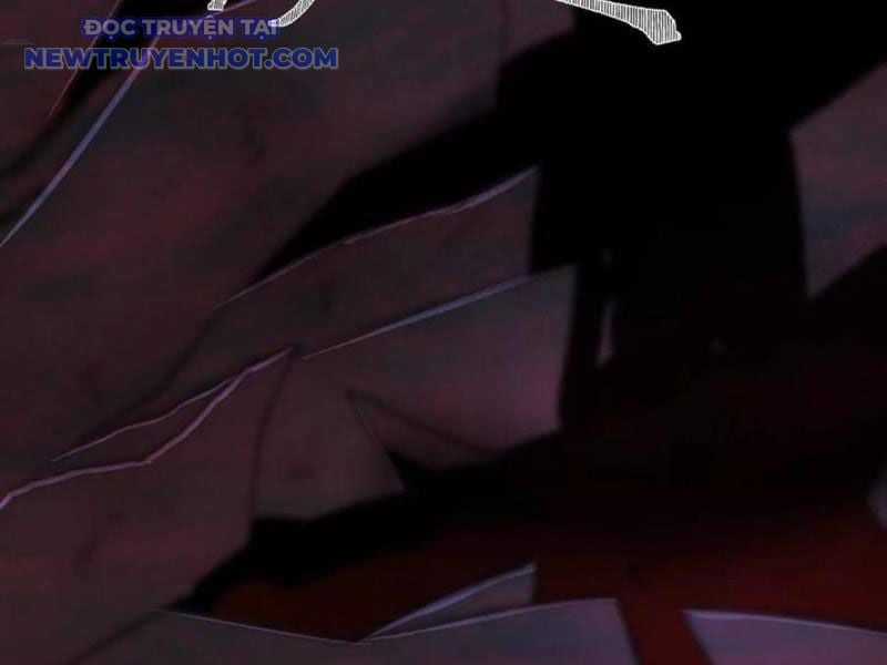 Cương Thi Tiên Sinh - Chapter 144 - Trang 88