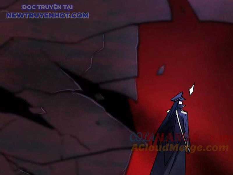 Cương Thi Tiên Sinh - Chapter 144 - Trang 89