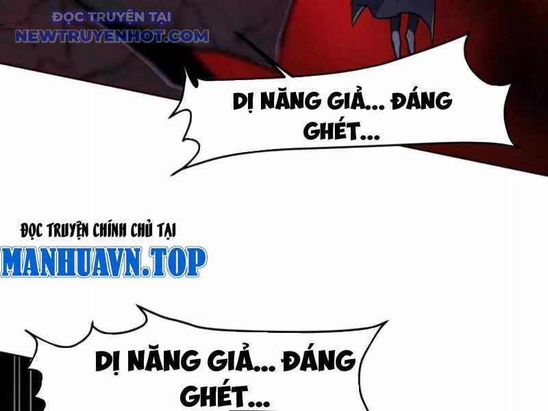 Cương Thi Tiên Sinh - Chapter 144 - Trang 90