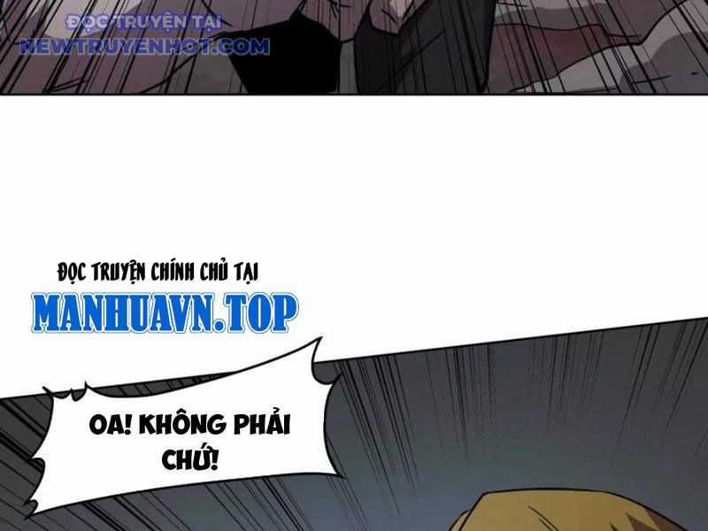 Cương Thi Tiên Sinh - Chapter 144 - Trang 10
