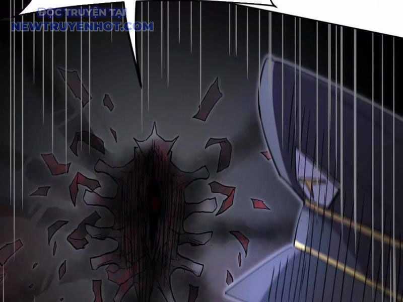 Cương Thi Tiên Sinh - Chapter 144 - Trang 91