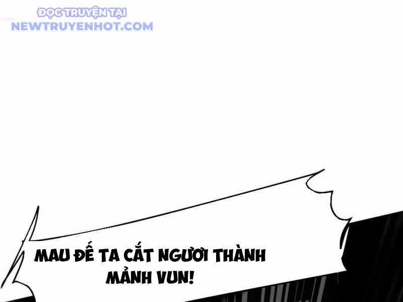 Cương Thi Tiên Sinh - Chapter 144 - Trang 93