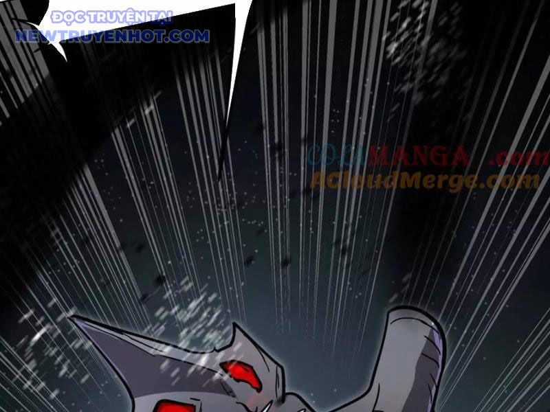 Cương Thi Tiên Sinh - Chapter 144 - Trang 94