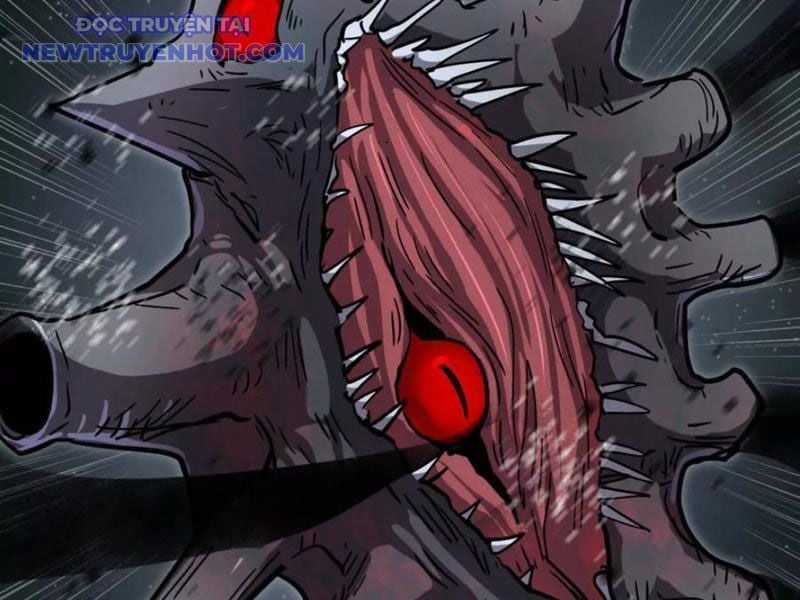 Cương Thi Tiên Sinh - Chapter 144 - Trang 95