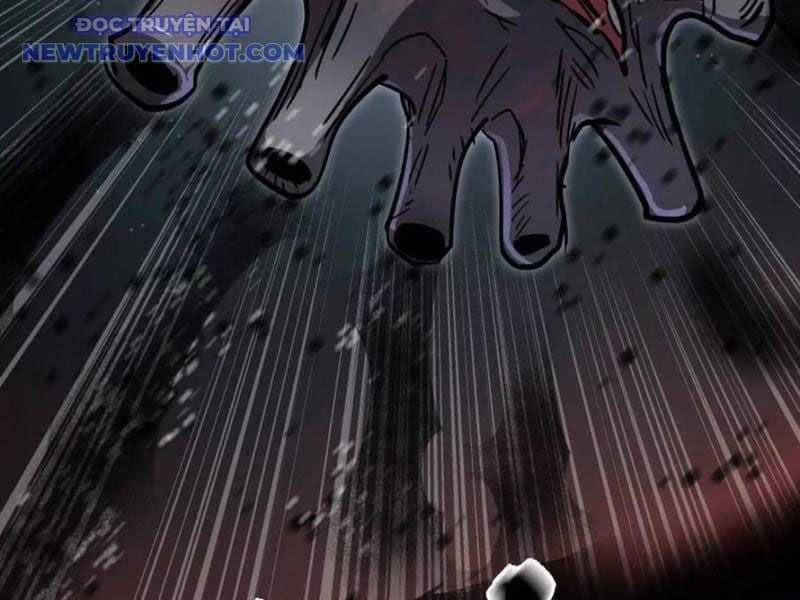 Cương Thi Tiên Sinh - Chapter 144 - Trang 96