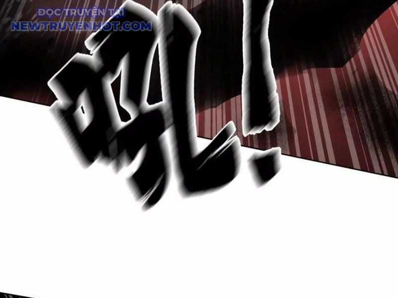 Cương Thi Tiên Sinh - Chapter 144 - Trang 97