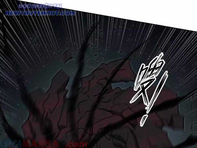 Cương Thi Tiên Sinh - Chapter 144 - Trang 98