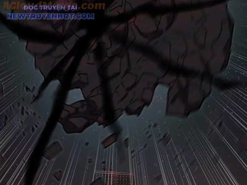 Cương Thi Tiên Sinh - Chapter 144 - Trang 99