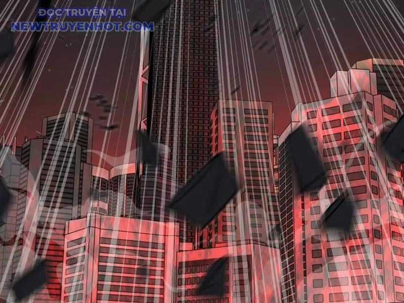 Cương Thi Tiên Sinh - Chapter 144 - Trang 100