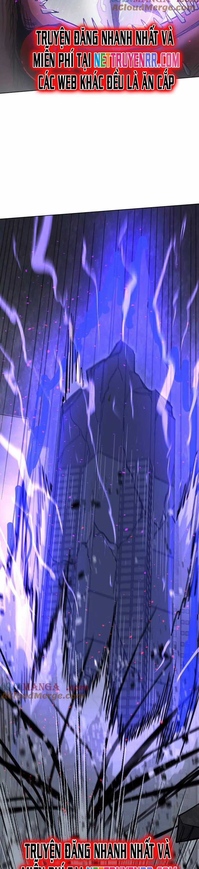 Cương Thi Tiên Sinh - Chapter 145 - Trang 14