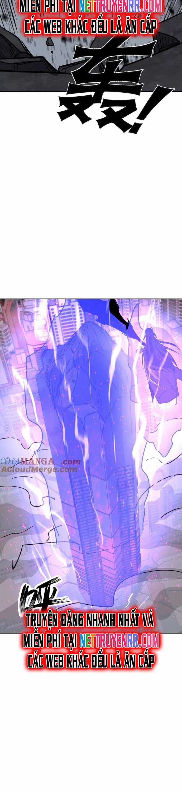 Cương Thi Tiên Sinh - Chapter 145 - Trang 15