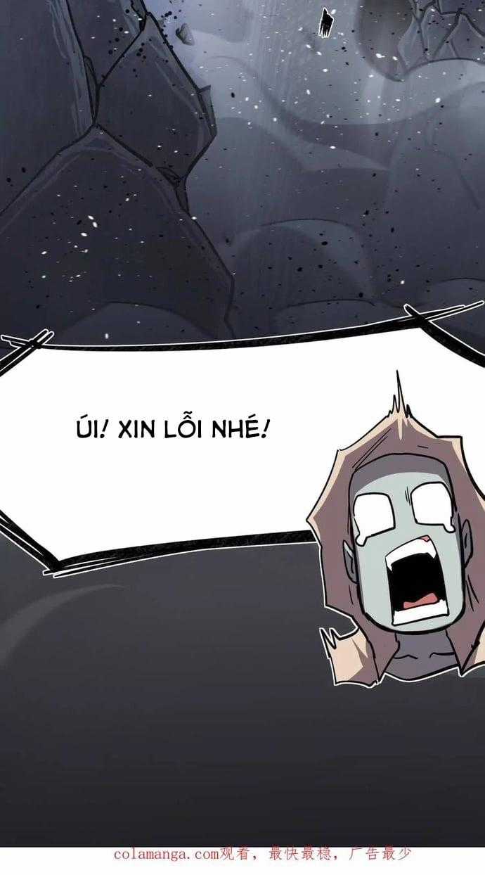 Cương Thi Tiên Sinh - Chapter 145 - Trang 24