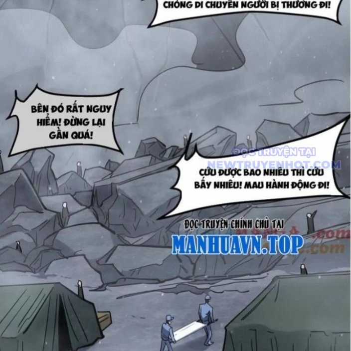 Cương Thi Tiên Sinh - Chapter 146 - Trang 11