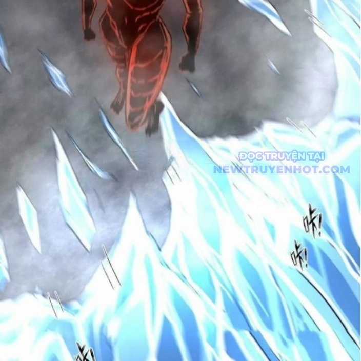 Cương Thi Tiên Sinh - Chapter 146 - Trang 104