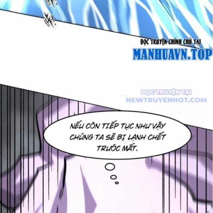 Cương Thi Tiên Sinh - Chapter 146 - Trang 105