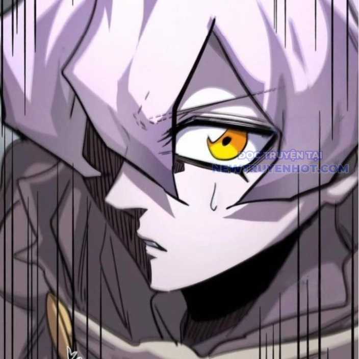 Cương Thi Tiên Sinh - Chapter 146 - Trang 106