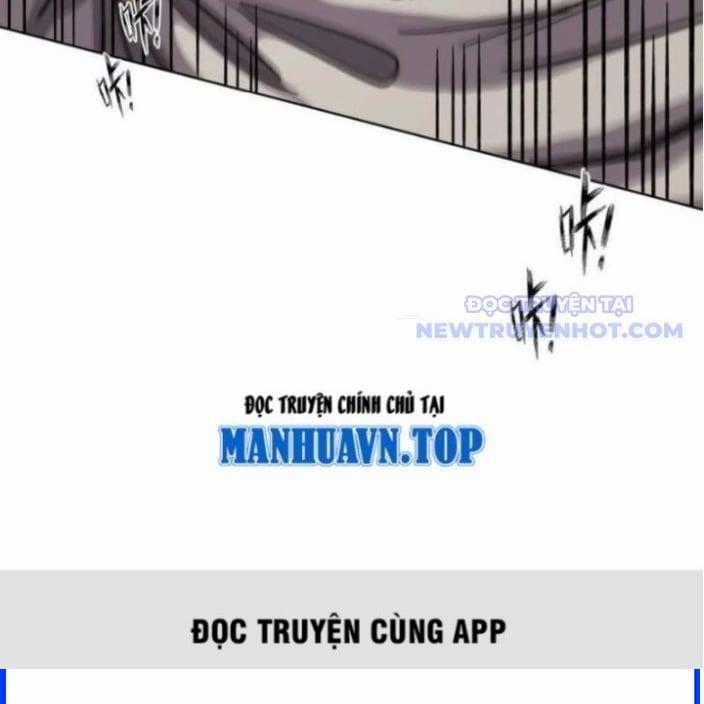 Cương Thi Tiên Sinh - Chapter 146 - Trang 107