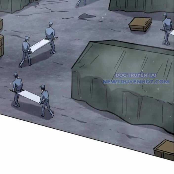 Cương Thi Tiên Sinh - Chapter 146 - Trang 12