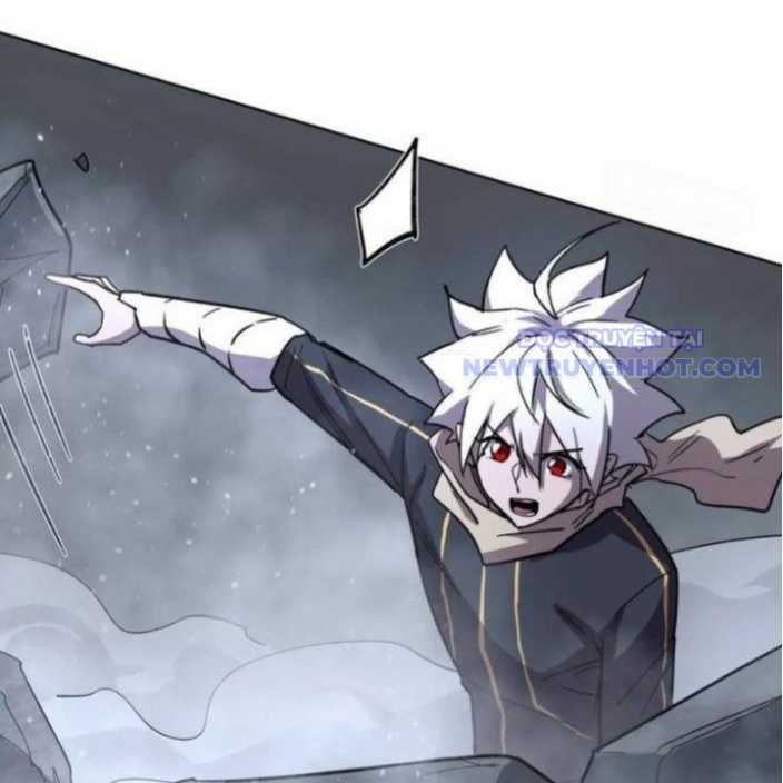 Cương Thi Tiên Sinh - Chapter 146 - Trang 14