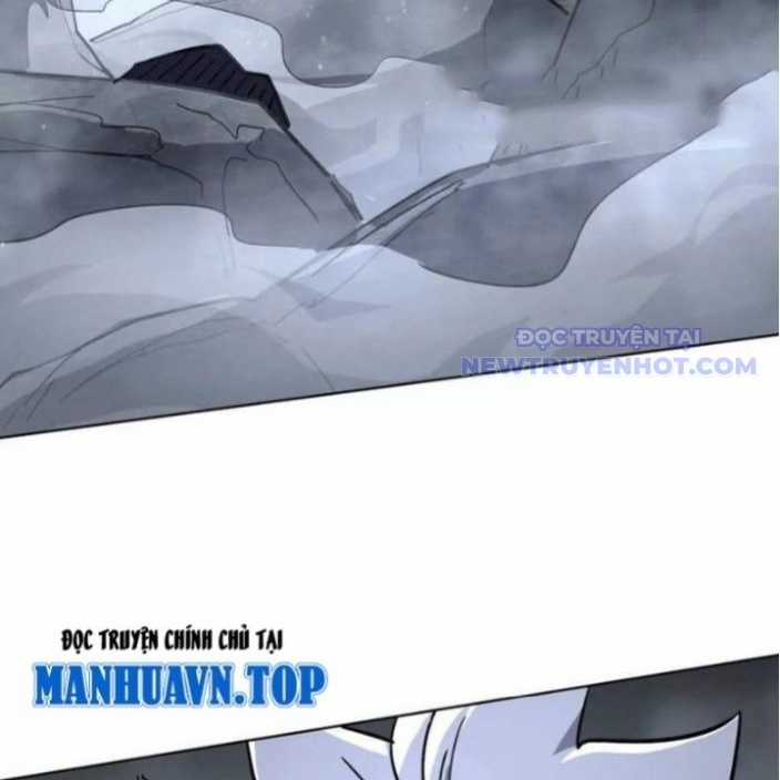 Cương Thi Tiên Sinh - Chapter 146 - Trang 15