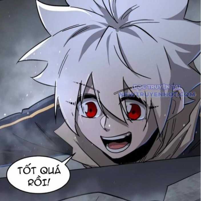 Cương Thi Tiên Sinh - Chapter 146 - Trang 16