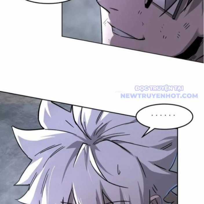 Cương Thi Tiên Sinh - Chapter 146 - Trang 19