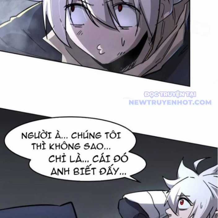 Cương Thi Tiên Sinh - Chapter 146 - Trang 20