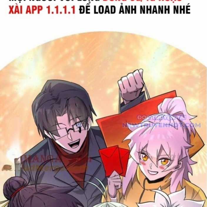 Cương Thi Tiên Sinh - Chapter 146 - Trang 3