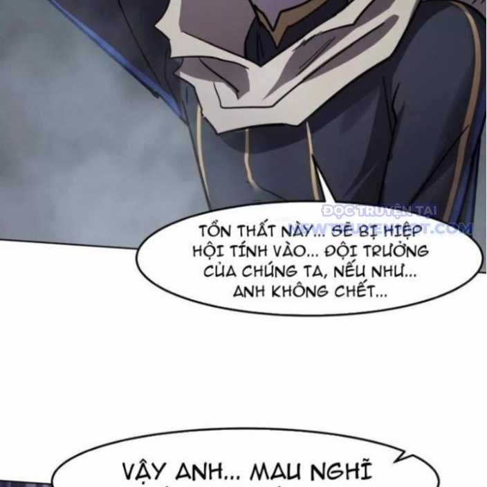 Cương Thi Tiên Sinh - Chapter 146 - Trang 23