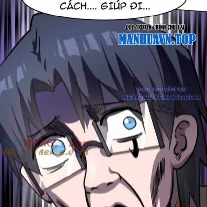 Cương Thi Tiên Sinh - Chapter 146 - Trang 24