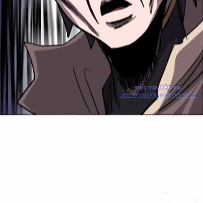 Cương Thi Tiên Sinh - Chapter 146 - Trang 25