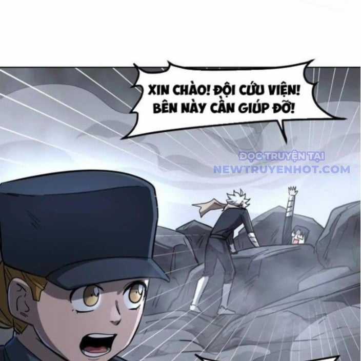 Cương Thi Tiên Sinh - Chapter 146 - Trang 26