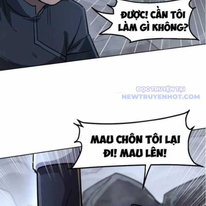 Cương Thi Tiên Sinh - Chapter 146 - Trang 27