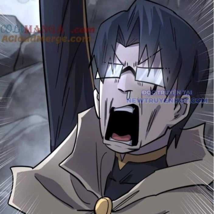 Cương Thi Tiên Sinh - Chapter 146 - Trang 28