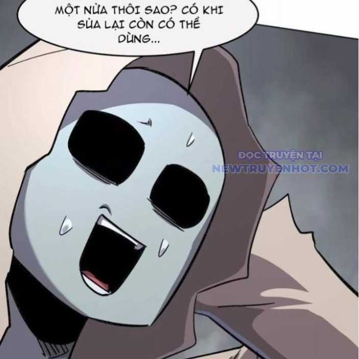 Cương Thi Tiên Sinh - Chapter 146 - Trang 33