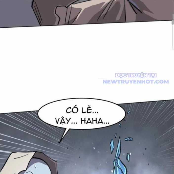 Cương Thi Tiên Sinh - Chapter 146 - Trang 34