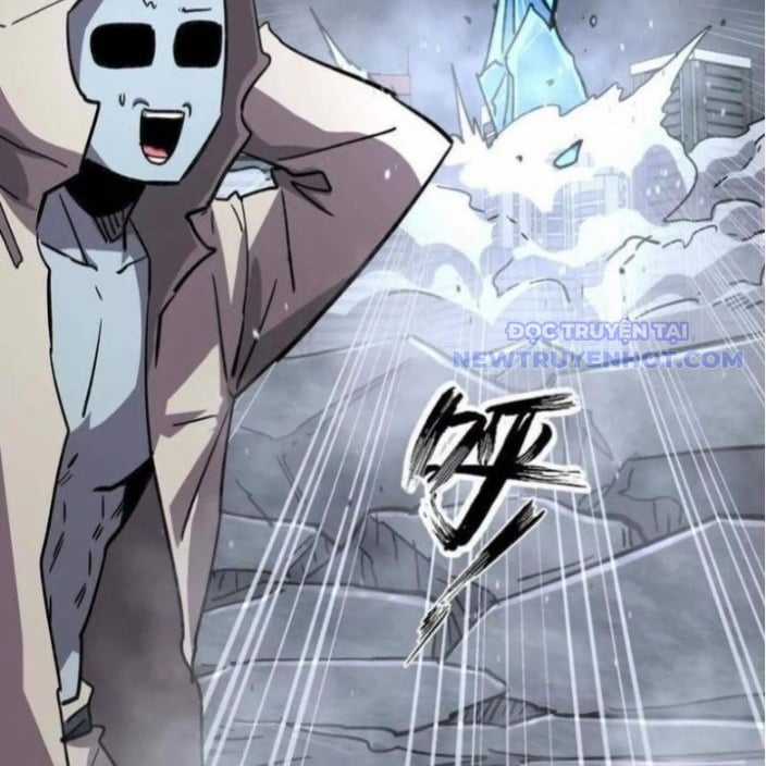 Cương Thi Tiên Sinh - Chapter 146 - Trang 35