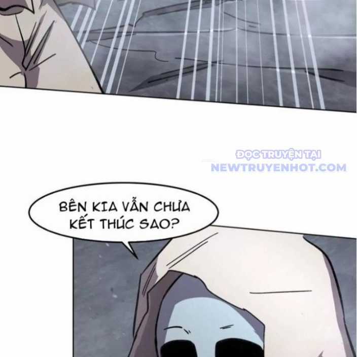 Cương Thi Tiên Sinh - Chapter 146 - Trang 36