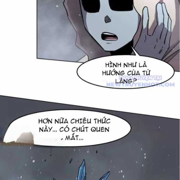 Cương Thi Tiên Sinh - Chapter 146 - Trang 37