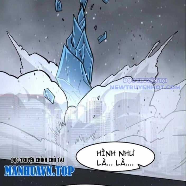 Cương Thi Tiên Sinh - Chapter 146 - Trang 38